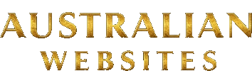 Australian Websites